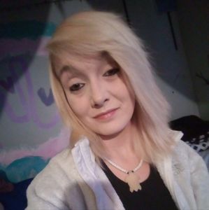 Meet your Posher, Sheila